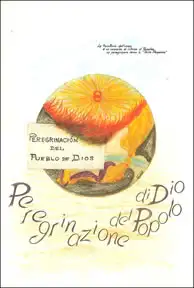 PEREGRINZAZIONE-libro